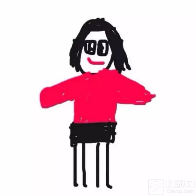 球球大作战情侣头像专用表情包分享 萌动人心