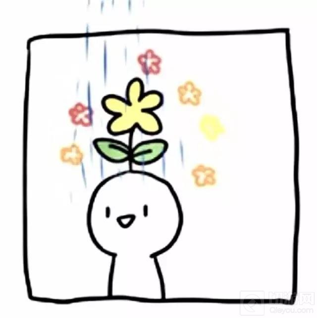 球球大作战情侣头像专用表情包分享 萌动人心