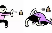 球球大作战情侣头像专用表情包分享 萌动人心