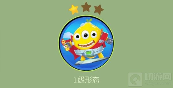球球大作战冰红侠关键词皮肤获取方法及效果