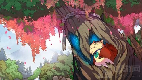 入镜成妖 仙剑奇侠传幻璃镜今日登陆AppStore 