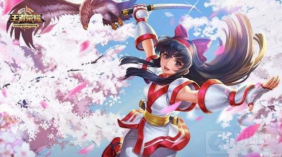 王者荣耀S7最强英雄排行榜 最强上分英雄推荐