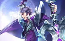 王者荣耀41分推战术分享 41分推战术核心玩法