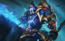 王者荣耀前瞻版怎么下载 前瞻版下载地址分享