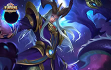 王者荣耀最恶心英雄盘点 东皇太一强势登顶