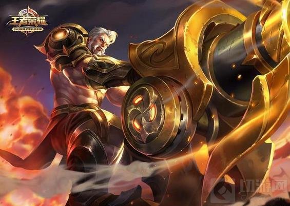 王者荣耀最恶心英雄盘点 东皇太一强势登顶