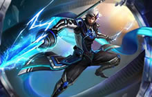 王者荣耀最全防骗指南 五大常见骗局不再上当