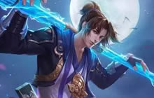 王者荣耀孙悟空重做怎么样 重做孙悟空解析