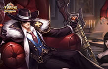 王者荣耀2017英雄重做汇总 冷门英雄大批重做