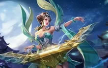 王者荣耀杨玉环还会出吗 杨玉环会重做上线吗