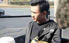 王者荣耀KPL最具实力与颜值的职业选手盘点