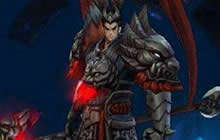 王者荣耀新版吕布半肉出装 吕布半肉装备解析