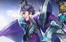 王者荣耀刘邦新赛季 辅助支援能力得到加强