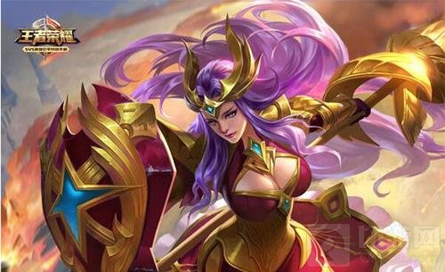 王者荣耀排位怎么上分 S7赛季上分技巧解读