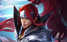 4月9日的数据封神榜中打钱最快的英雄是谁