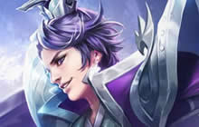 刘邦的2技能命中敌人后会提升自己的哪项属性