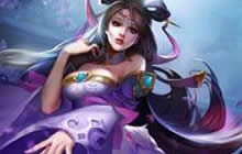 王者荣耀买什么英雄好 新手玩家推荐英雄购买