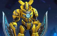 王者荣耀墨子克星是什么英雄 哪些克制墨子