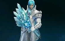 王者荣耀诸葛亮888皮肤 诸葛亮新皮肤介绍