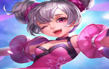 王者荣耀老帅小乔出装 小乔出装顺序详细介绍