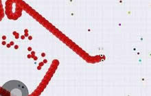 贪吃蛇大作战排位等级有哪些 都是什么等级