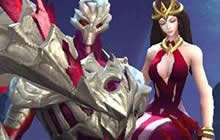 王者荣耀干将莫邪要多少金币 购买划不划算