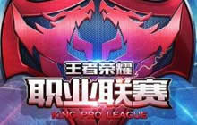 王者荣耀比赛用什么手机 KPL比赛用什么手机