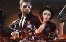 CF手游排位6000分大神心得 望天讲诉上分技巧