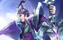 王者荣耀鱼头为大家推荐了哪位英雄的三排套路