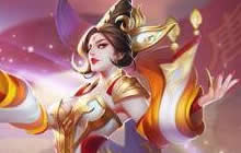 王者荣耀哪些英雄买不到 商店买不到英雄盘点