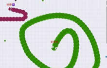 贪吃蛇大作战排位升星规则 排位升星规则分享