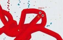 贪吃蛇大作战飙车技巧 教你如何成为老司机