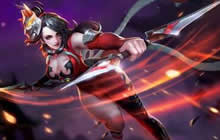 王者荣耀新版本阿珂的被动技能是什么