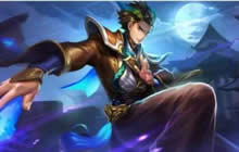 王者荣耀狄仁杰重做是真的吗 狄仁杰重做指南