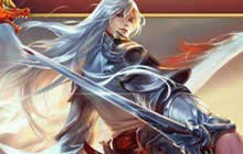 王者荣耀李白重做时间 李白重做什么时候上线