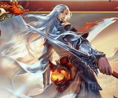 王者荣耀李白重做时间 李白重做什么时候上线