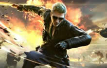 CF手游集字活动可以兑换什么武器 武器指引