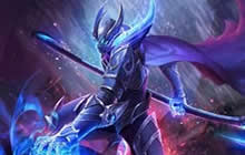 王者荣耀勋章兑换礼包有什么 礼包详情解读