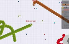 贪吃蛇大作战游戏很费电 手机费电原因分析