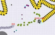 贪吃蛇大作战吞噬尸体注意事项 吃尸体时机