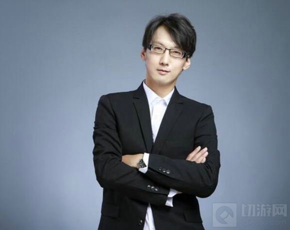 仙剑奇侠传幻璃镜预约破百万 新国风势头强劲