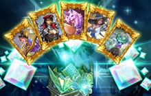 虚荣神秘宝箱中奖率公布 从此再不担心没宝箱