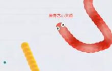 贪吃蛇大作战使用相同皮肤有什么好处大揭秘