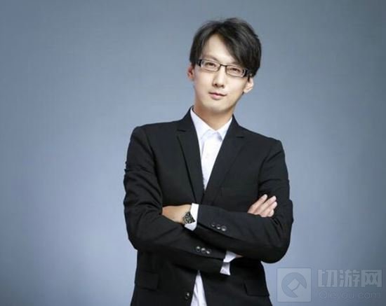 破界重生 仙剑奇侠传幻璃镜今日全平台公测开启