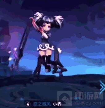 王者荣耀玩家自制几款皮肤 如果上线又要剁手了