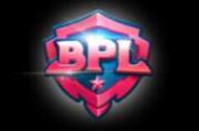 球球大作战2017BPL春季赛专属孢子获取途径