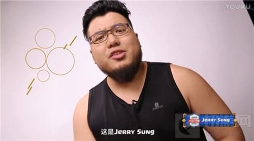 大神互坑 皇室战争斗鱼2V2趣味挑战赛爆笑来袭