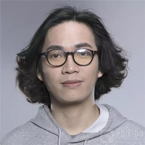 大神互坑 皇室战争斗鱼2V2趣味挑战赛爆笑来袭