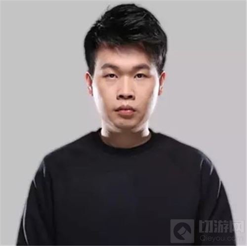 大神互坑 皇室战争斗鱼2V2趣味挑战赛爆笑来袭