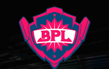 2017BPL球球周报第三期 EOT打破三分天下局面